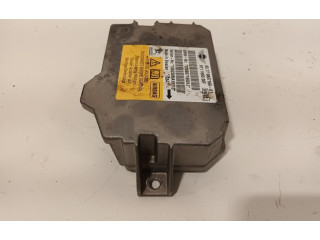 Блок подушек безопасности 31980716901J Mini One - Cooper Coupe R56