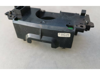 Блок управления 8691548 Volvo S60