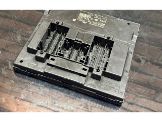 Блок управления 5Q1937084C, BCMPQ37H Skoda Karoq