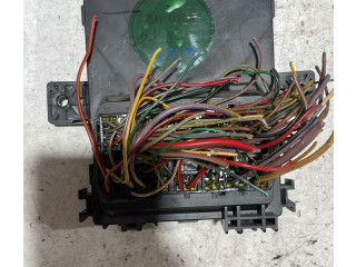 Блок предохранителей 9527-3098, 9527-3098   Chevrolet Spark    