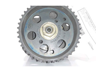 Vstřikovací čerpadlo 46811230, 20231063 Fiat Punto (188)