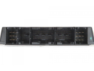 Řídící jednotka A1111530679, A1111530679 Mercedes-Benz C W203 2001