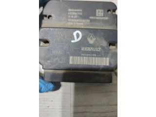 Блок подушек безопасности 985105129R, A2C85841703 Dacia Duster