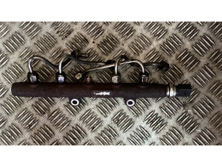 Vstřikovací lišta BK2Q9D280AB Peugeot Boxer pro naftový motor 2.2