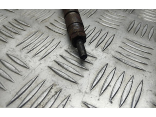 Форсунка 0445110078, 8658352 Volvo V70