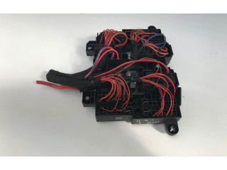 Pojistková skříňka A1777906102 Mercedes-Benz GLA H247 2021