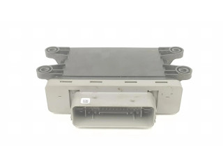 Блок управления 463462400   Fiat Ducato