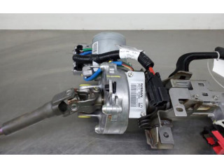 Volant Nissan Micra K14 2019 488105FA6B, 620228360