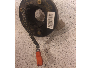 Подрулевой шлейф SRS 1H0959653   Volkswagen Golf III