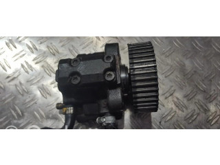 Vstřikovací čerpadlo 0445010007, 000320c Fiat Stilo pro naftový motor 1.9
