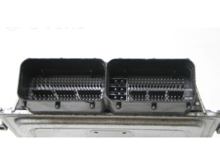 Řídící jednotka 391002EGS5 Hyundai i30 2015