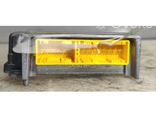 Блок подушек безопасности P8635A060, TATME2328T2135 Mitsubishi Lancer VIII