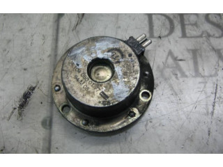 Блок управления коробкой передач    Mercedes-Benz E W124