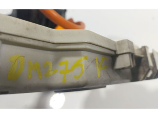 Блок управления 31407067, 31384939   Volvo XC90