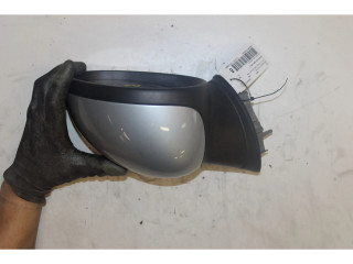 Zpětné zrcátko  Mini One - Cooper Clubman R55 2007    