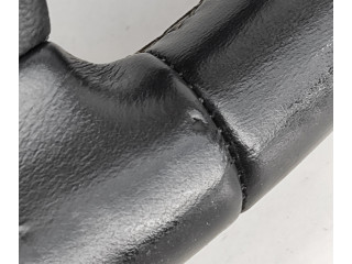 Руль Volkswagen Golf VII  2013 - 2019 года 5G0419091CJ      