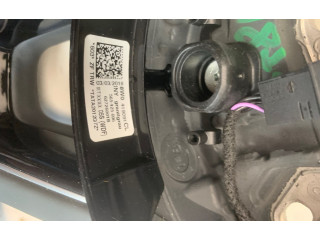 Volant Audi A4 S4 B9 2017 8W0419091CL