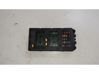 Блок предохранителей 56049915AA Jeep Grand Cherokee (WK)