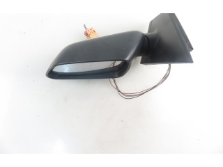 Zpětné zrcátko Volkswagen Polo IV 9N3 2006