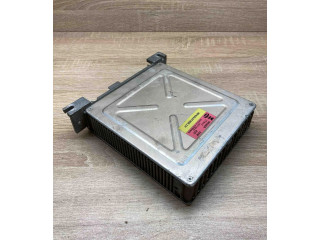 Блок управления двигателем Блок управления WF4U3078SECY, WF4U3078SECY   Fiat Tipo