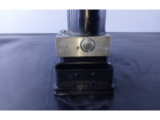 Jednotka ABS 3451678470301, 3452678476401 BMW 1 E81 E87 2008