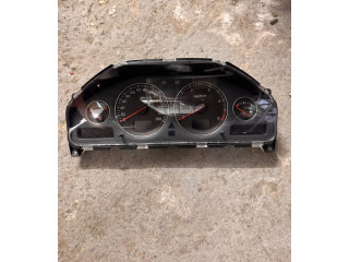 Панель приборов PPT40   Volvo XC90       