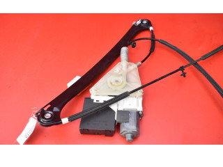 Turbodmychadlo Турбина 8P0959801A, 8P0959801A Audi A3 S3 8P