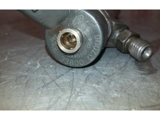 Vstřikovač 0445110064 Hyundai Accent 1.5