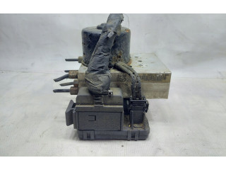 Блок АБС 05033082ad   Chrysler  PT Cruiser   -  года