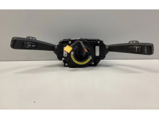 Подрулевой шлейф SRS 31313846   Volvo V70