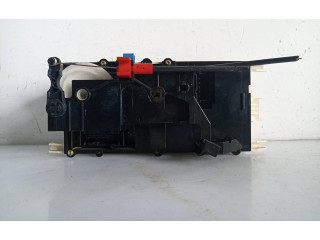 Блок управления климат-контролем 1688300485 Mercedes-Benz A W168