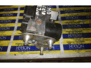 Jednotka ABS 0265202436 Mrcedes-Benz E W210 1999