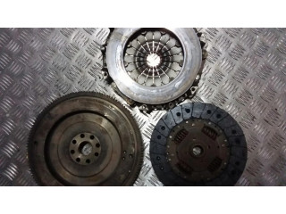 Комплект сцепления