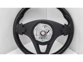 Volant Mercedes-Benz E W213 2017 1637943305