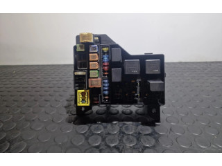 Pojistková skříňka 30859714 Volvo S40, V40