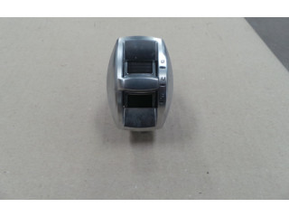 Блок комфорта 156091264, 56012 Alfa Romeo Mito