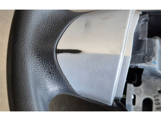 Руль Mitsubishi Colt 2009 - 2016 года 4400A219XA, 4400A219XA