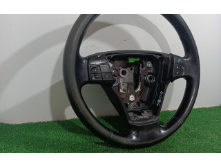 Руль Volvo C30 2007 - 2010 года 55150060, 55150060