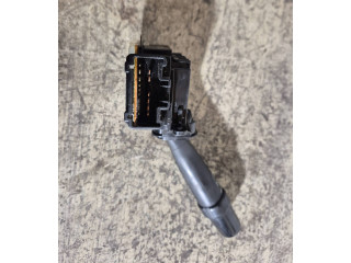 Ручка стеклоочистителей 17A164LH1 Toyota Corolla Verso E121