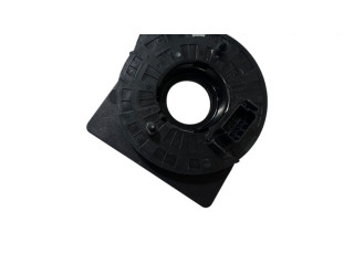 Подрулевой шлейф SRS 279948   Skoda Fabia Mk2 (5J)