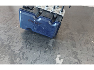 Блок АБС 6G91-2M110-AG   Ford  S-MAX  2006 - 2015 года