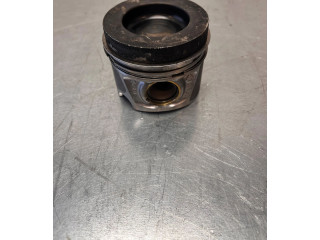 Píst 53R2 Volkswagen Crafter