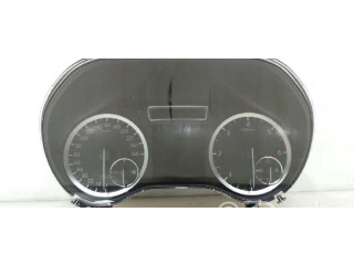 Přístrojová deska Infiniti Q30 2011 A0919006701