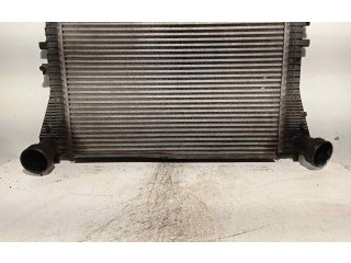 Интеркулер  1K0145803S, P9385001   Volkswagen Jetta V 