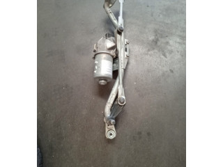 Моторчик дворников 8X1955119, H04    Audi A1