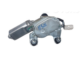 Моторчик заднего дворника 8615034000    SsangYong Korando