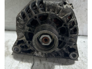 Генератор Renault Avantime