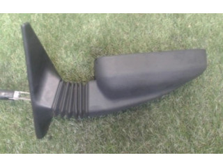 Zpětné zrcátko Peugeot 309 1990