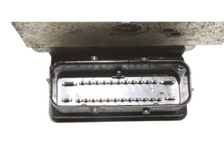 Блок АБС 6794014, 6794016 Mini Cooper Countryman R60 2011-2016 года