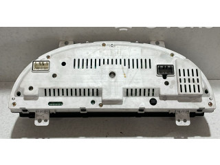 Řídící jednotka SsangYong Rexton 2006